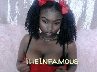 TheInfamous
