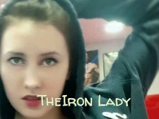 TheIron_Lady