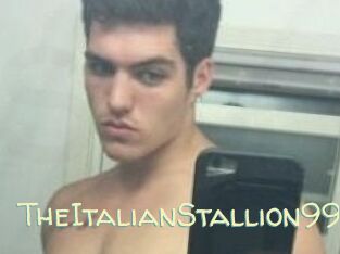 TheItalianStallion99