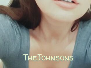 TheJohnsons
