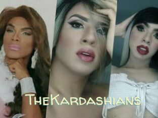 TheKardashians
