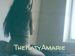 TheKatyAmarie