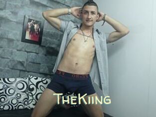 TheKiing