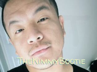 TheKimmyBootie