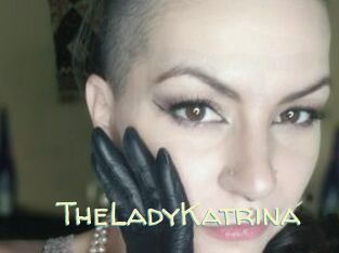 TheLadyKatrina