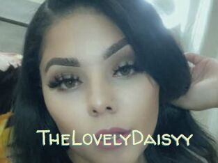 TheLovelyDaisyy