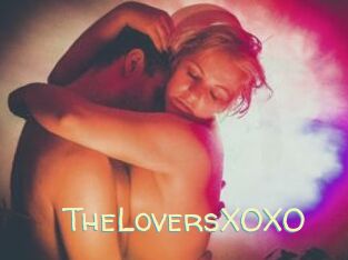 TheLoversXOXO