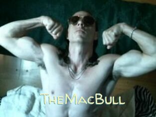 TheMacBull
