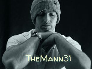 TheMann31