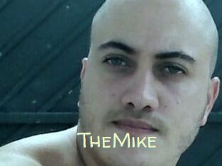 TheMike