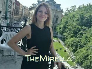 TheMirella