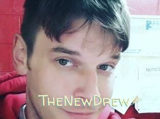 TheNewDrew