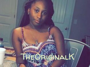 TheOriginalK