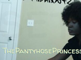 ThePantyhosePrincess