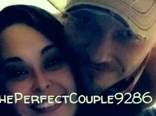 ThePerfectCouple9286