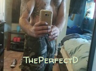 ThePerfectD
