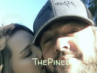 ThePines