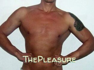 ThePleasure