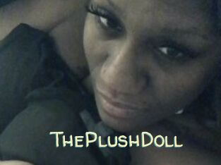 ThePlushDoll