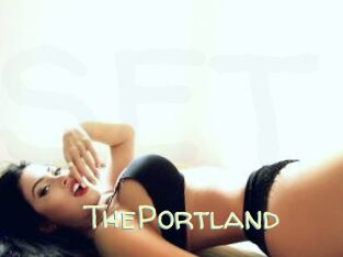 ThePortland
