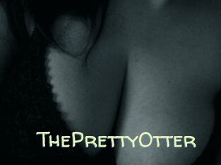ThePrettyOtter