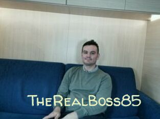 TheRealBoss85