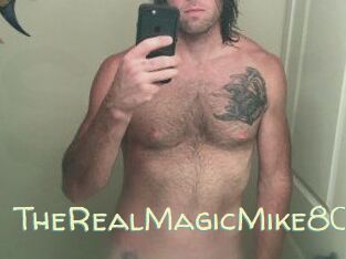 TheRealMagicMike80