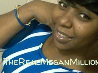 TheRealMeganMillion