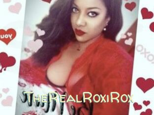 TheRealRoxiRox_