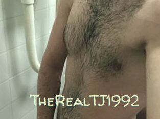 TheRealTJ_1992