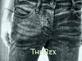 TheRex