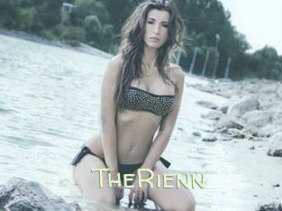 TheRienn