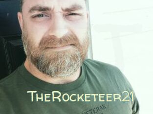 TheRocketeer21
