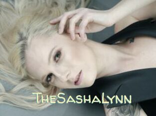 TheSashaLynn