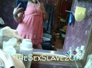 TheSexSlave2017
