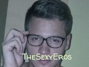 TheSexyEros
