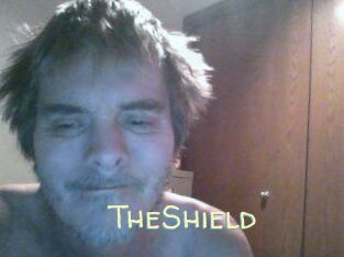 TheShield