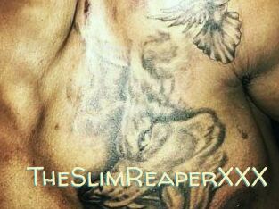 TheSlimReaperXXX