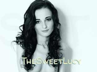 TheSweetLucy