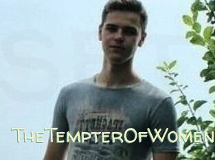 The_Tempter_Of_Women