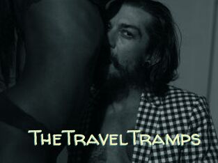 TheTravelTramps