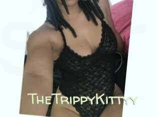 TheTrippyKittyy