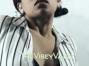 TheVibeyVault