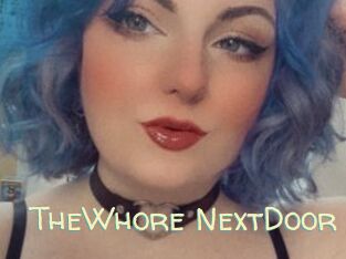 TheWhore_NextDoor