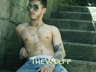 TheWolff