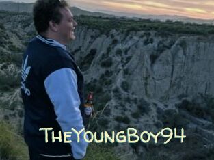 TheYoungBoy94