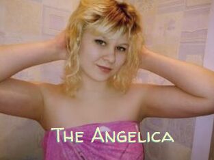 The_Angelica