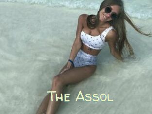 The_Assol