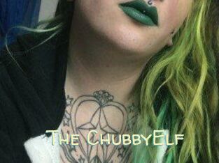 The_ChubbyElf