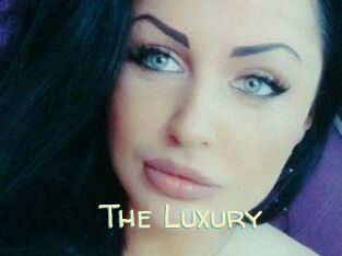 The_Luxury
